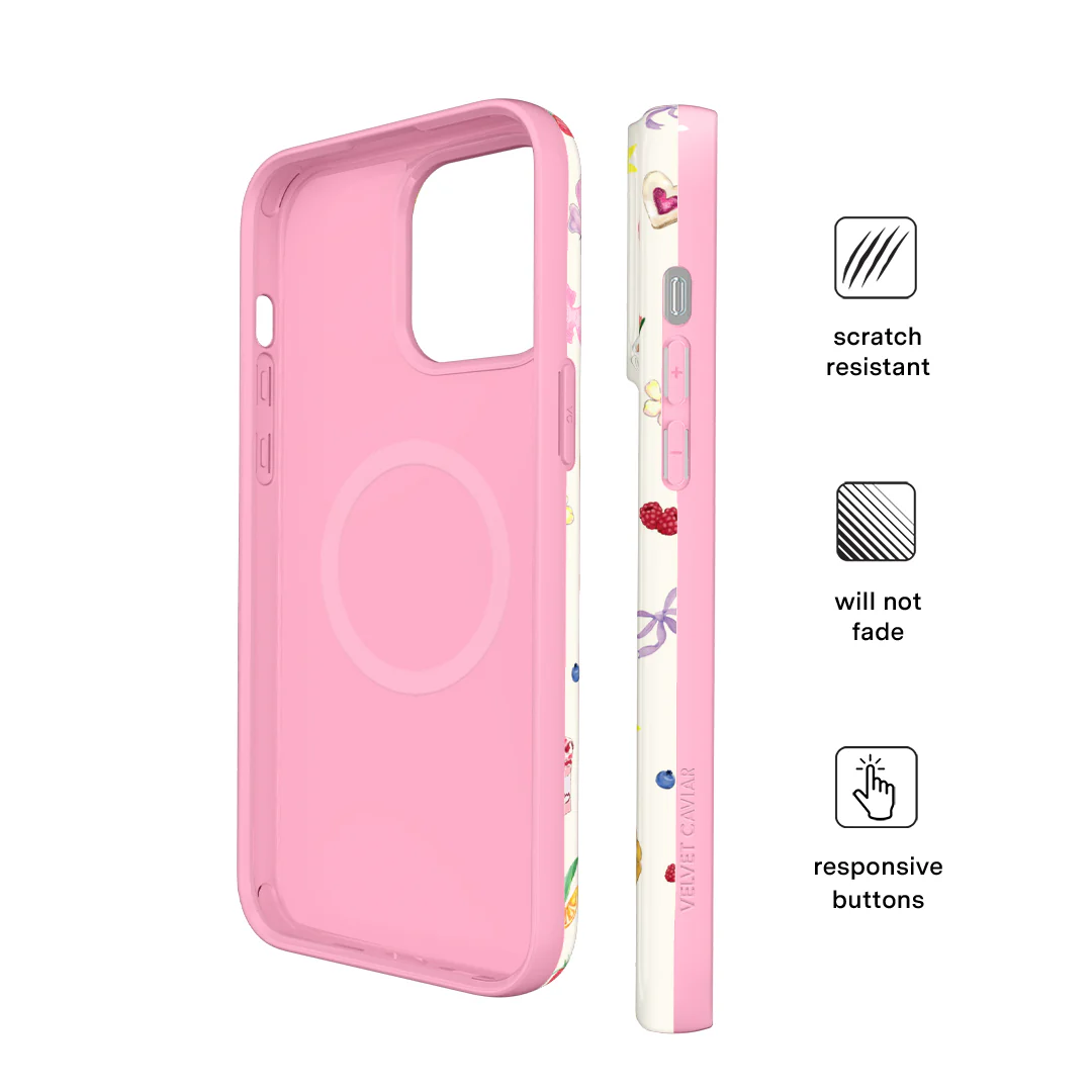Summer Love iPhone Case - Image 65