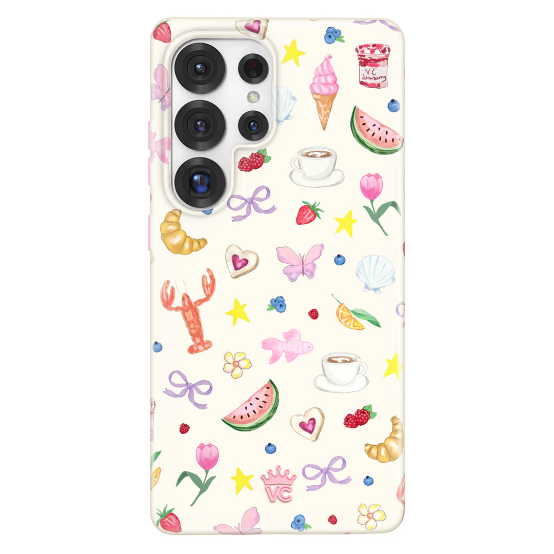Summer Love Samsung Case - Image 11