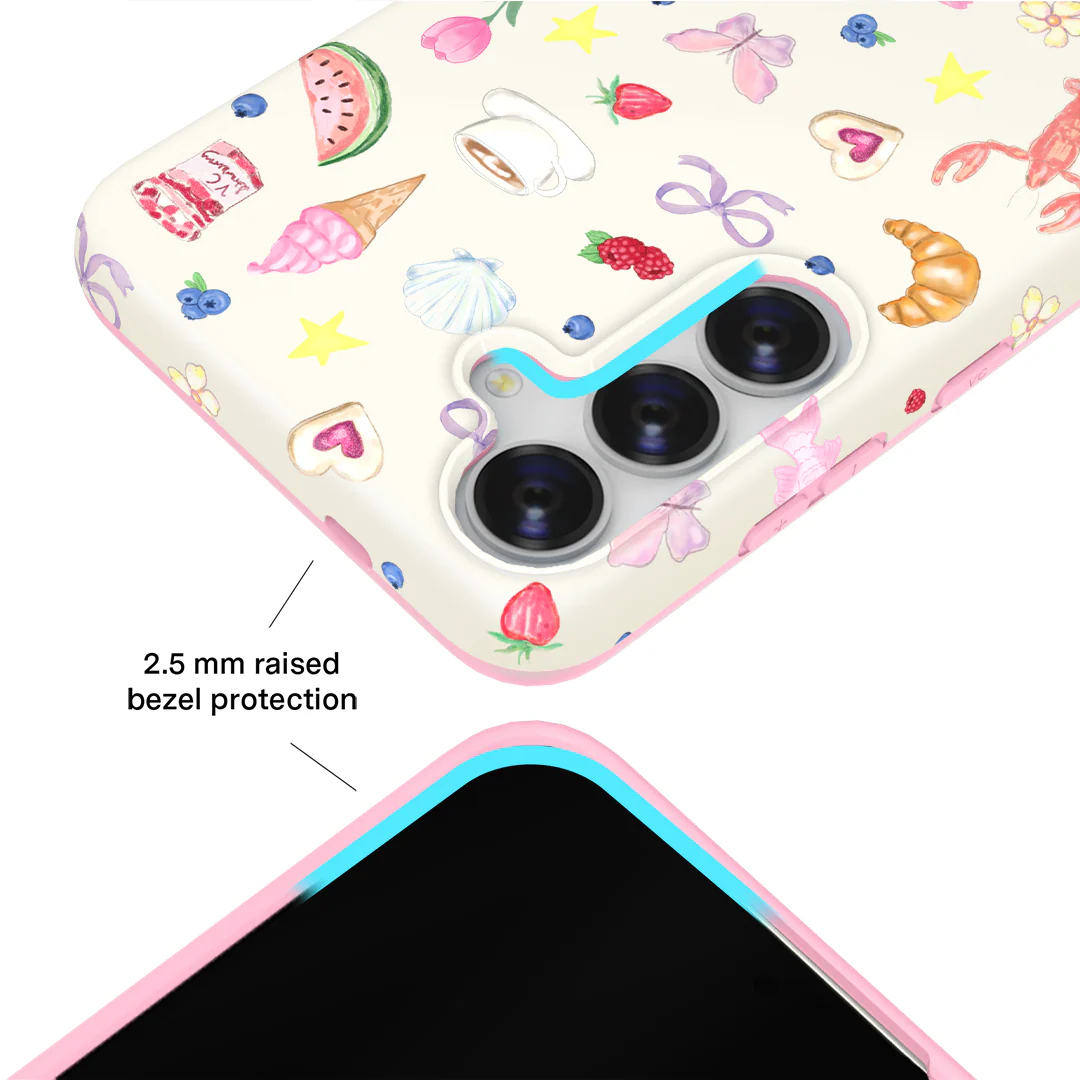 Summer Love Samsung Case - Image 17