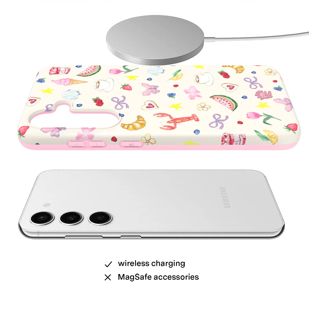 Summer Love Samsung Case - Image 18