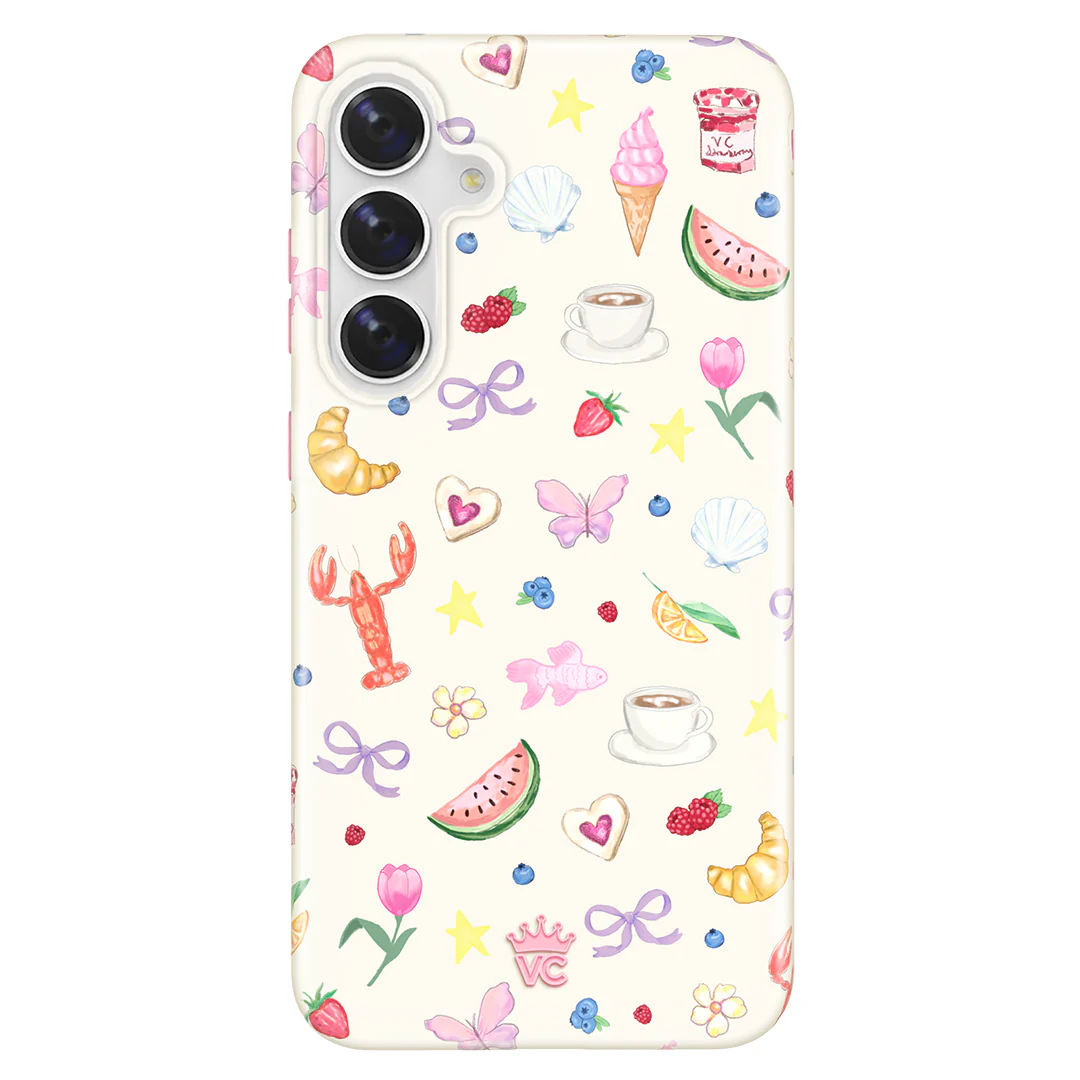 Summer Love Samsung Case - Image 21