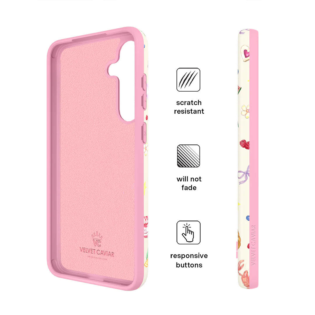 Summer Love Samsung Case - Image 25