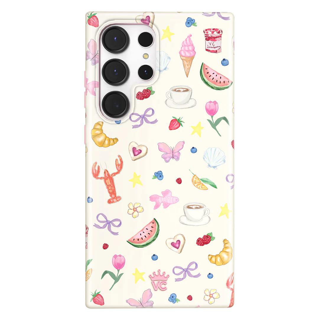 Summer Love Samsung Case - Image 26