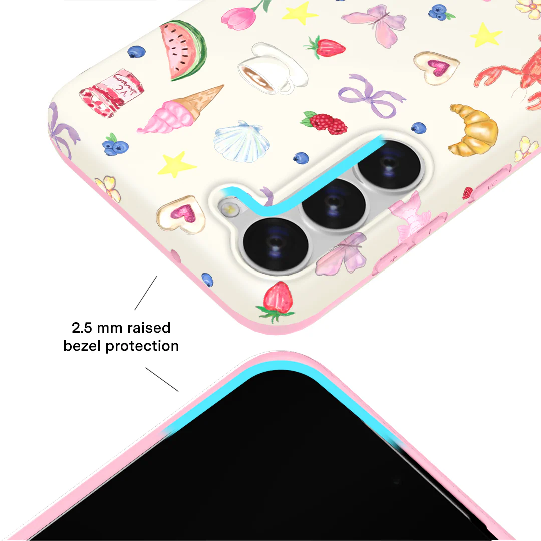 Summer Love Samsung Case - Image 37