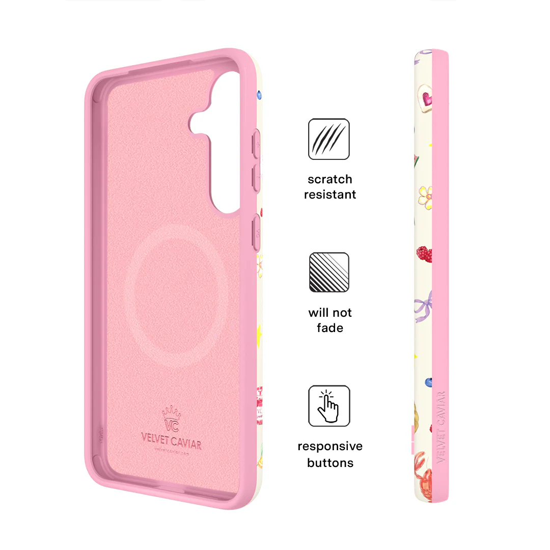 Summer Love Samsung Case - Image 5