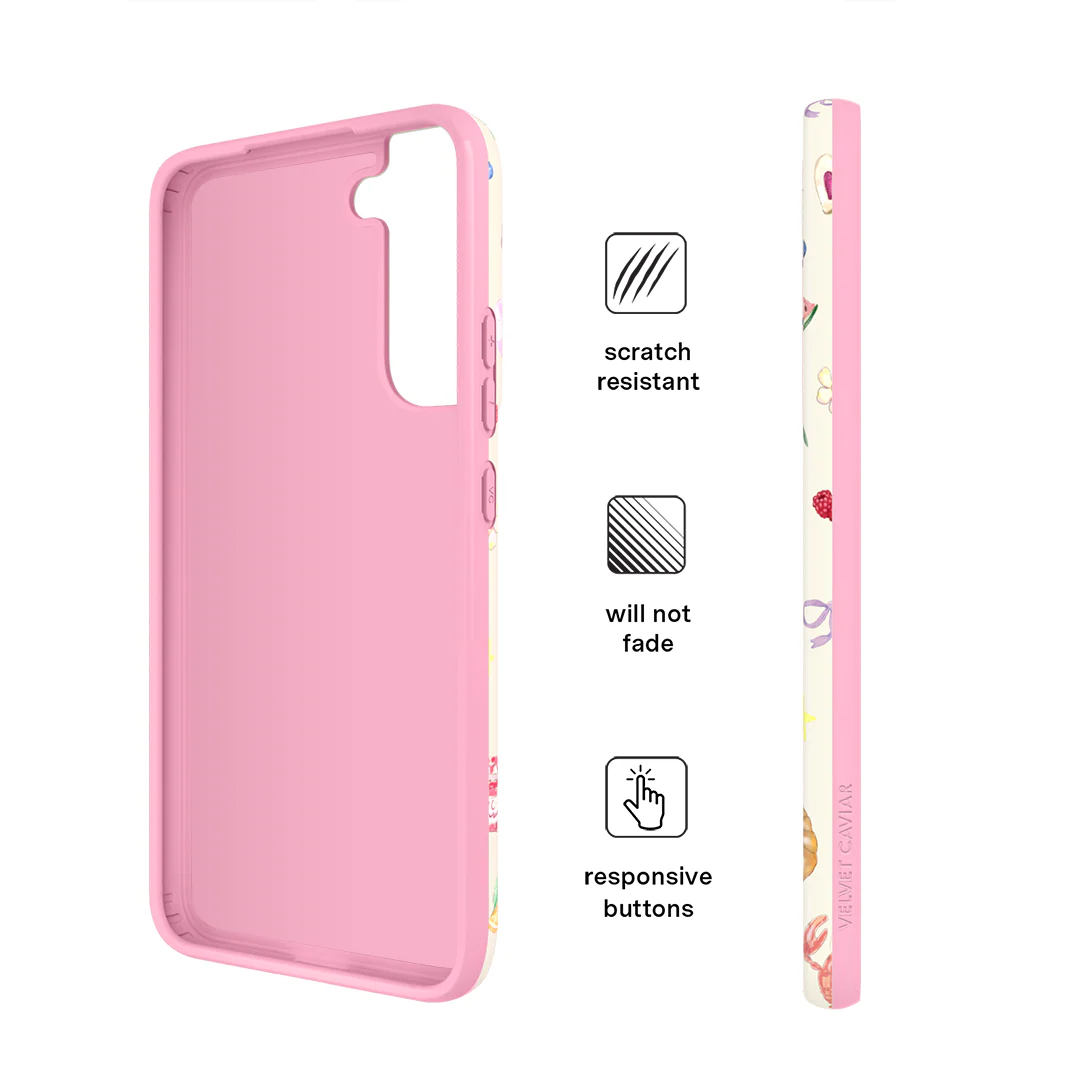 Summer Love Samsung Case - Image 50