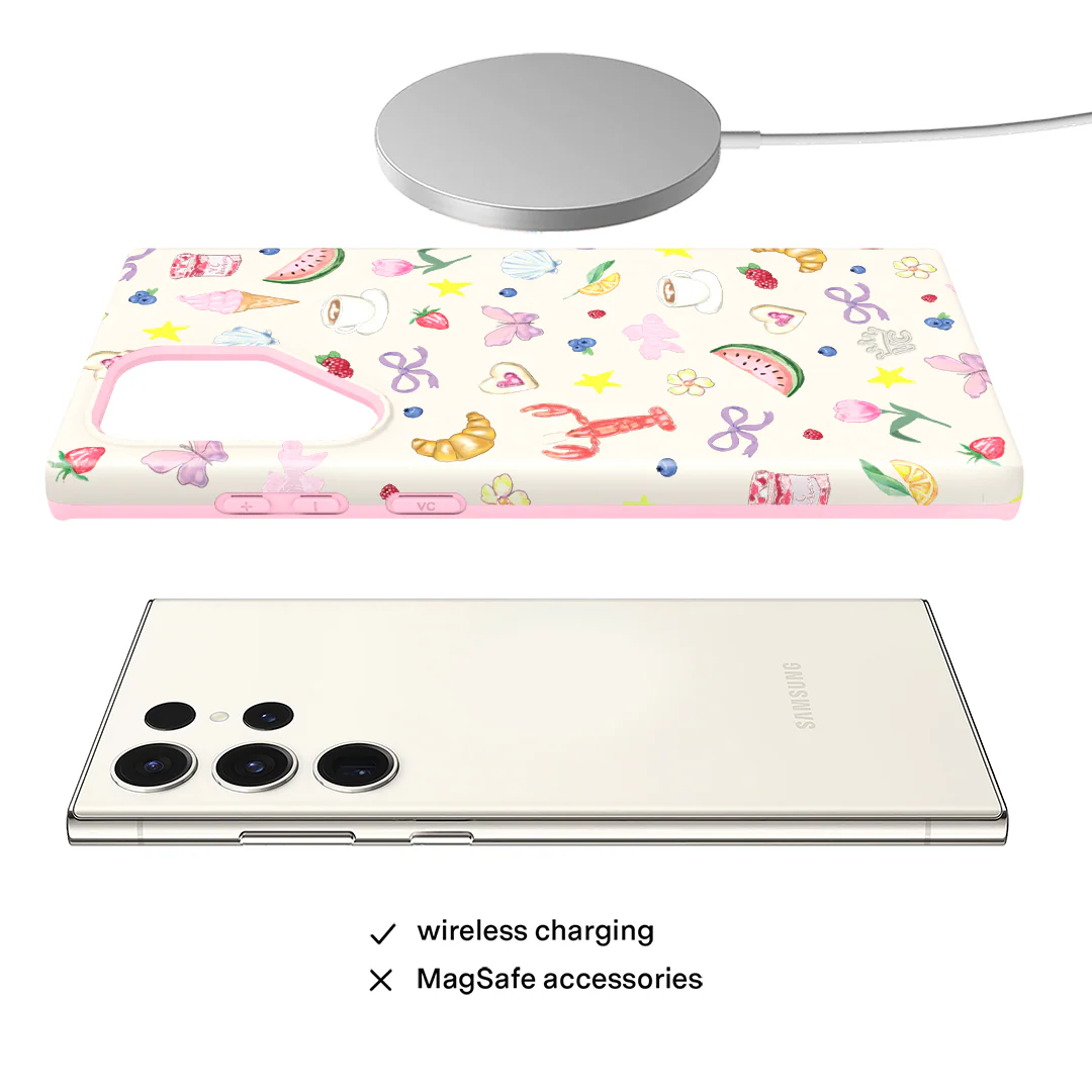 Summer Love Samsung Case - Image 58