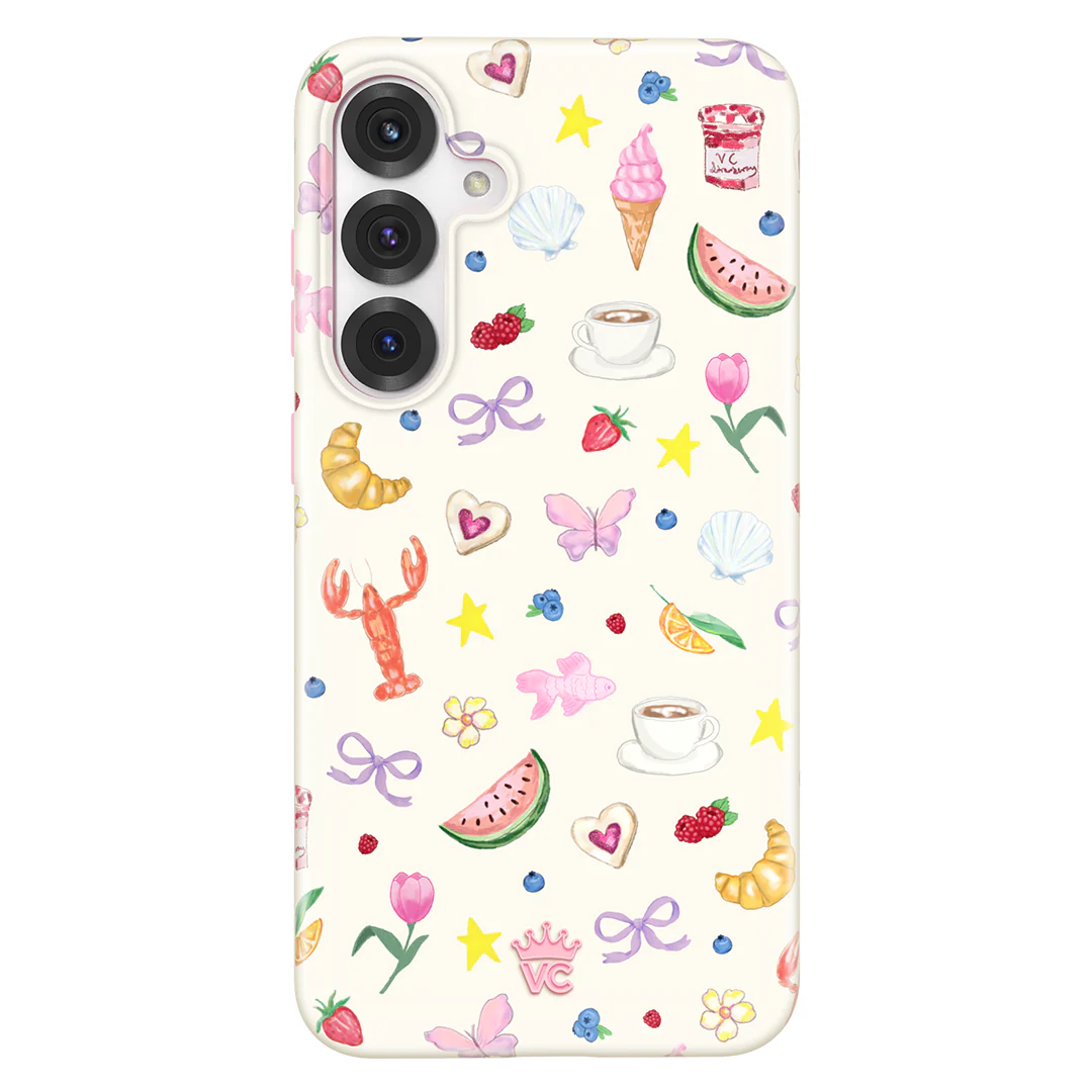 Summer Love Samsung Case - Image 6