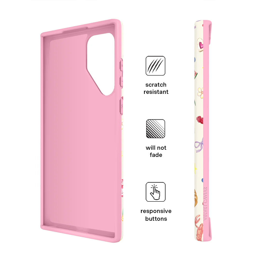 Summer Love Samsung Case - Image 60