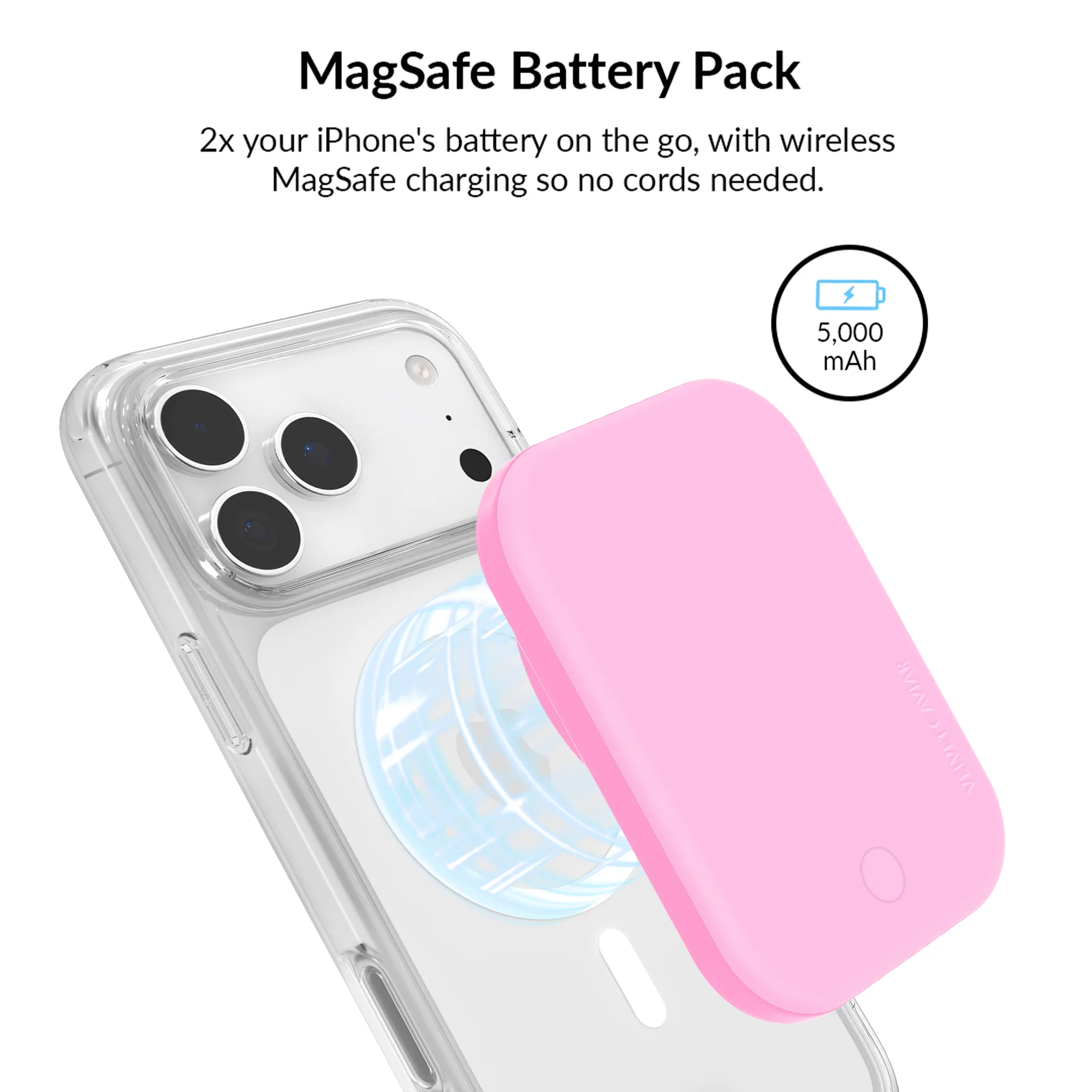 Sweet Treat Stripes iPhone Bundle Set - Image 60