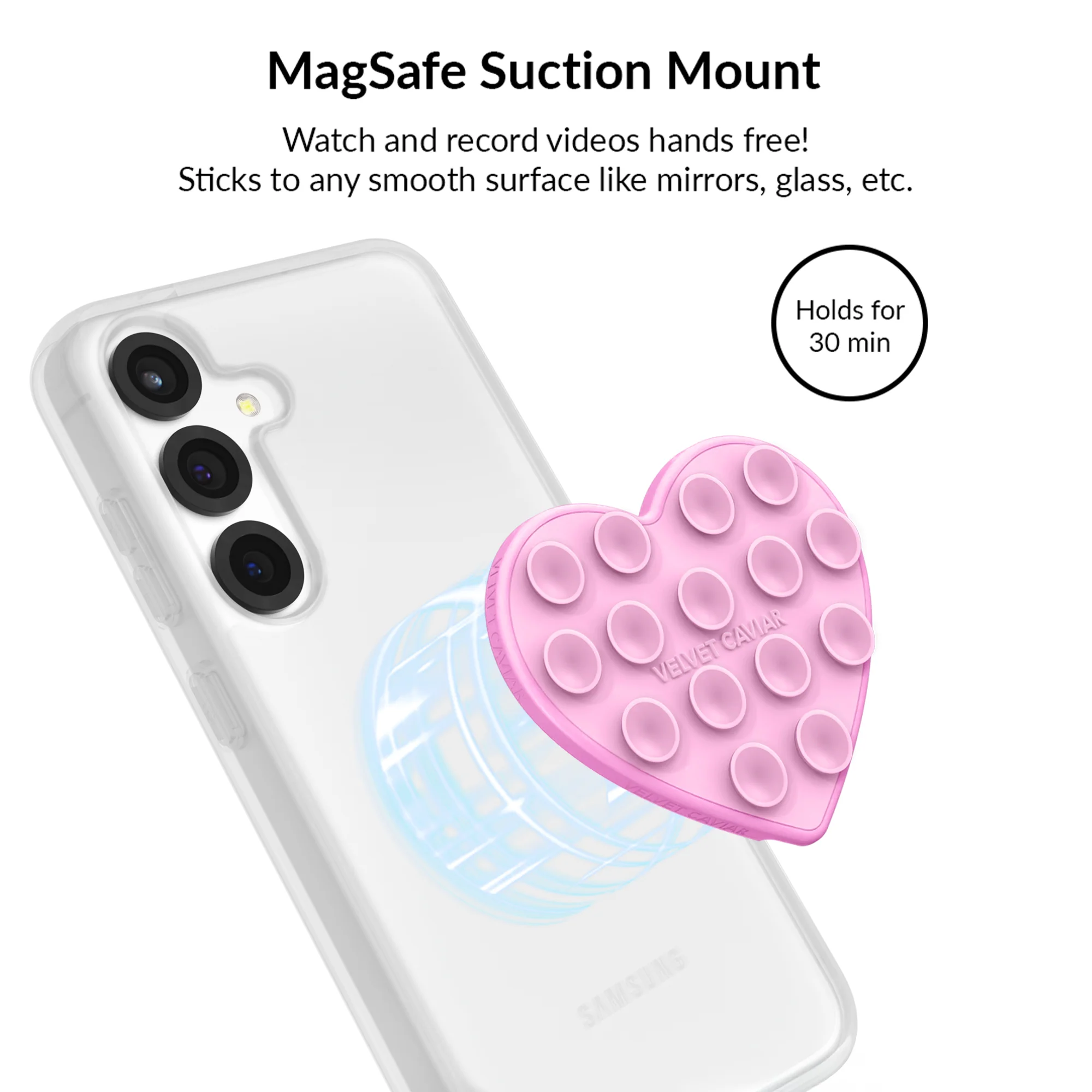 Sweet Treat Stripes Samsung Bundle Set - Image 29