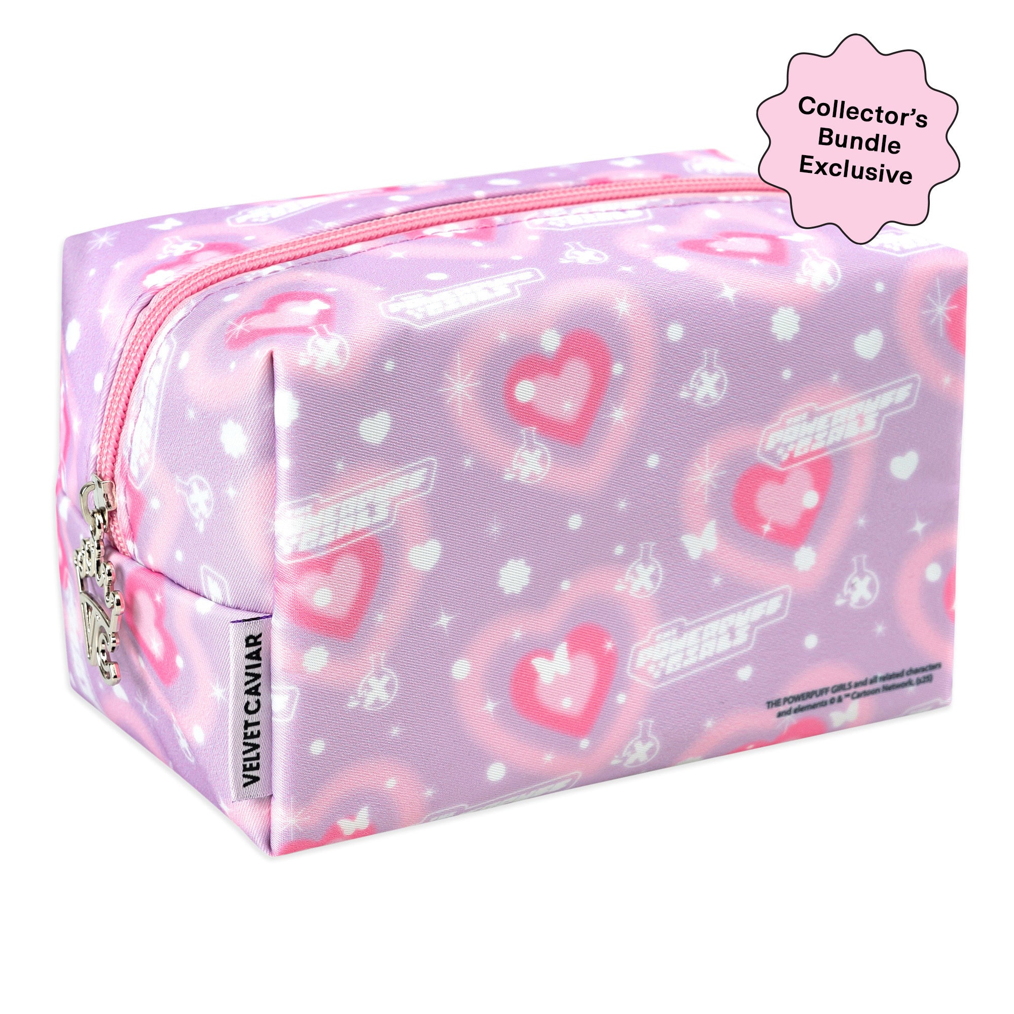 The Powerpuff Girls PR Collectors Bundle - Image 11