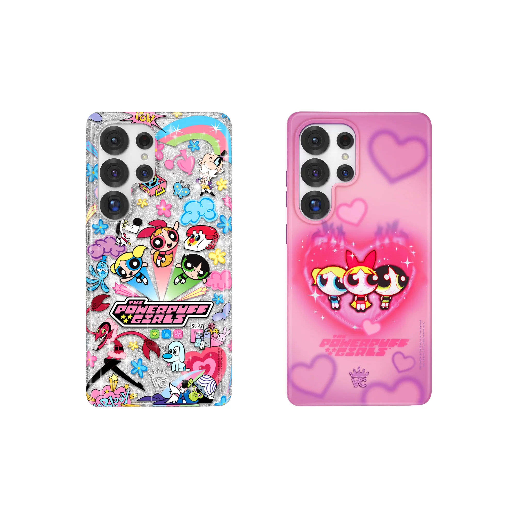 The Powerpuff Girls PR Collectors Bundle - Image 15