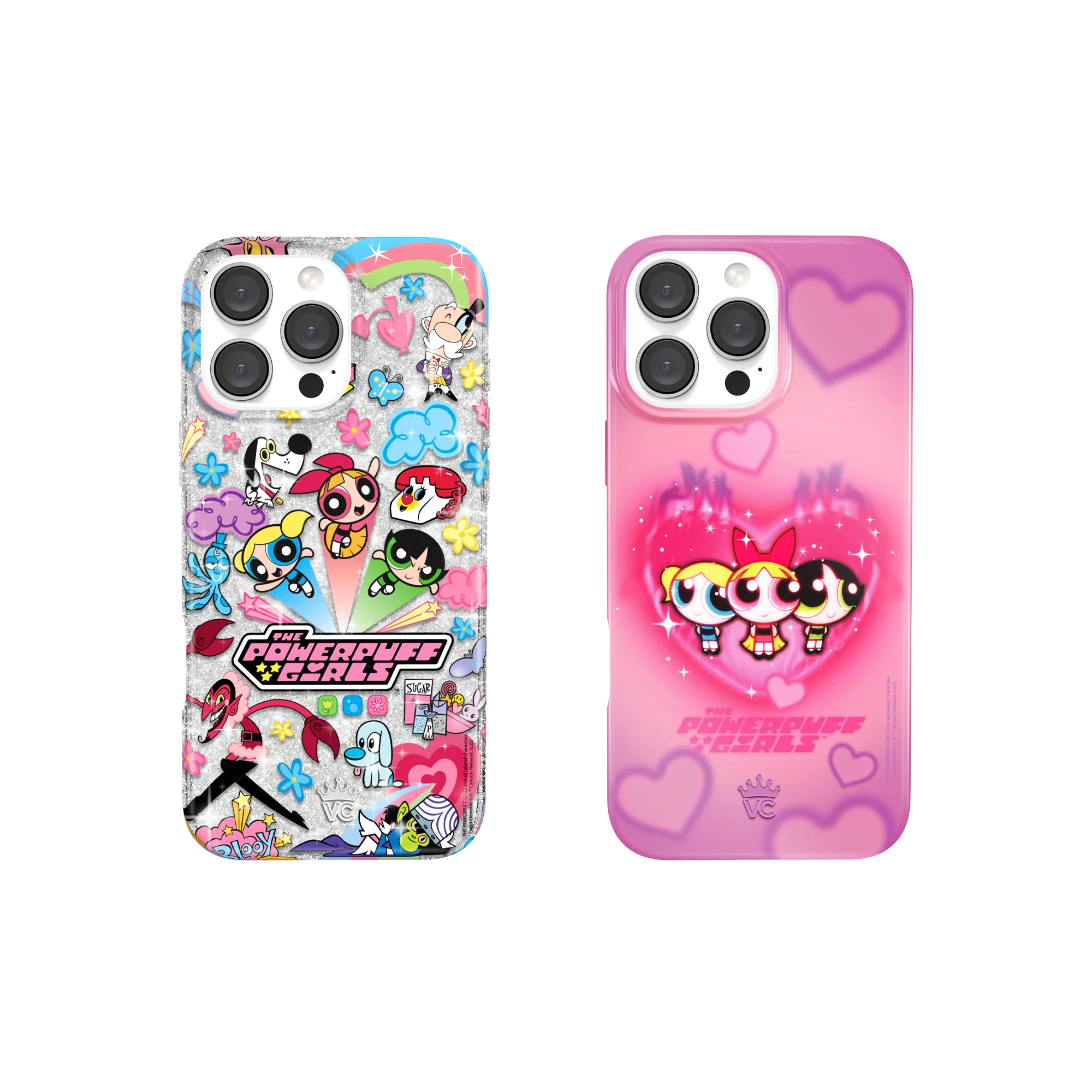 The Powerpuff Girls PR Collectors Bundle - Image 3