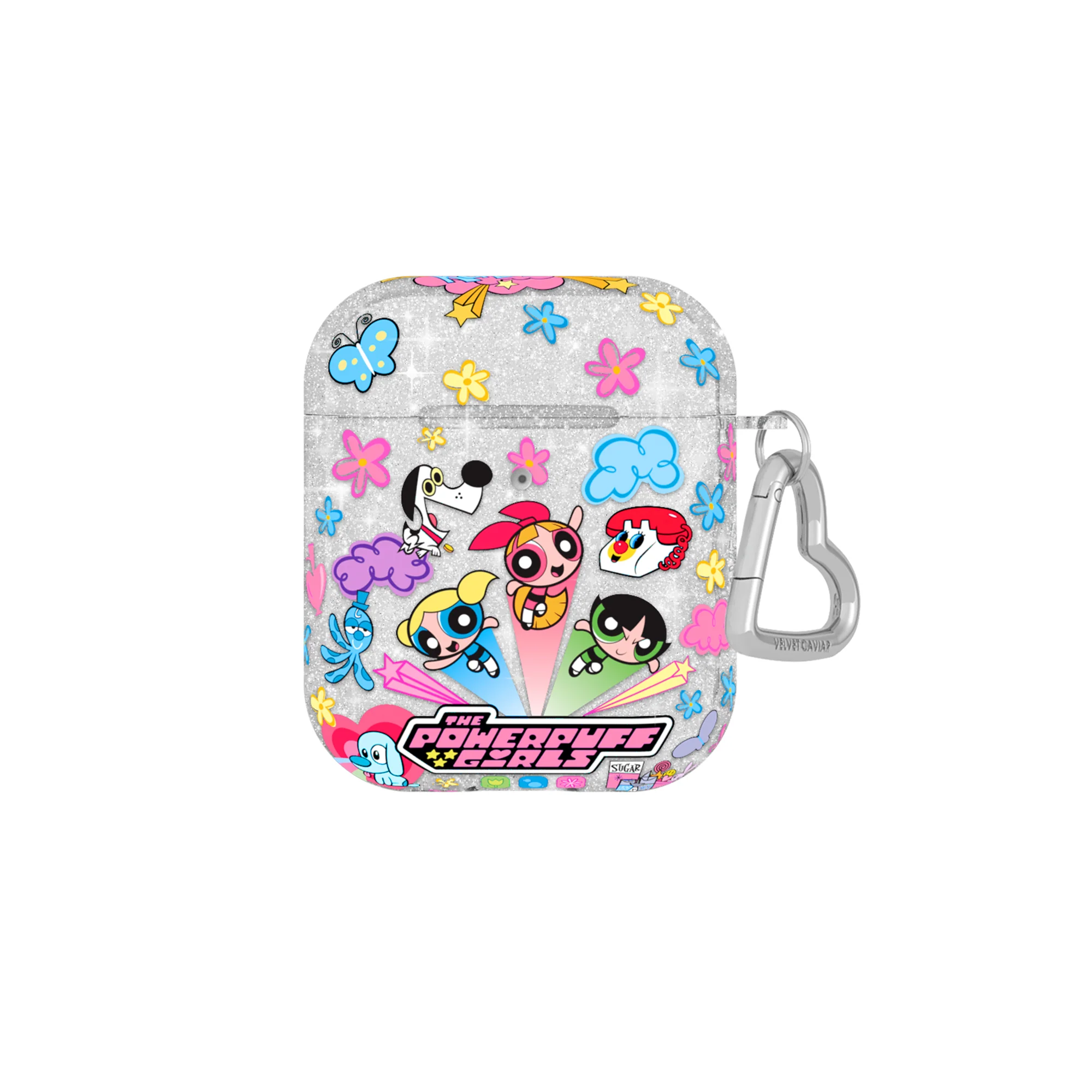The Powerpuff Girls PR Collectors Bundle - Image 5