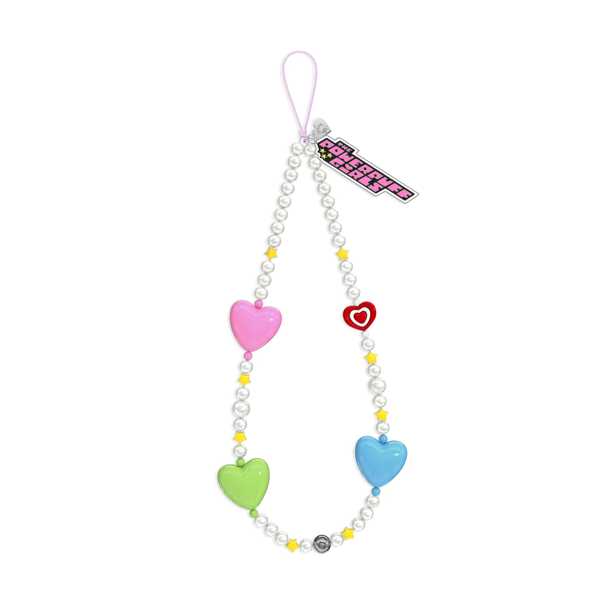 The Powerpuff Girls PR Collectors Bundle - Image 6