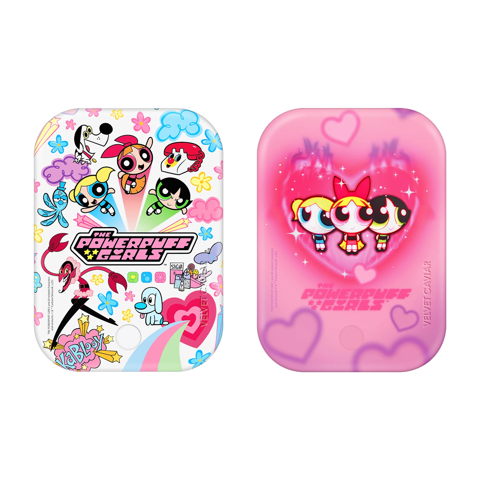 The Powerpuff Girls PR Collectors Bundle - Image 9