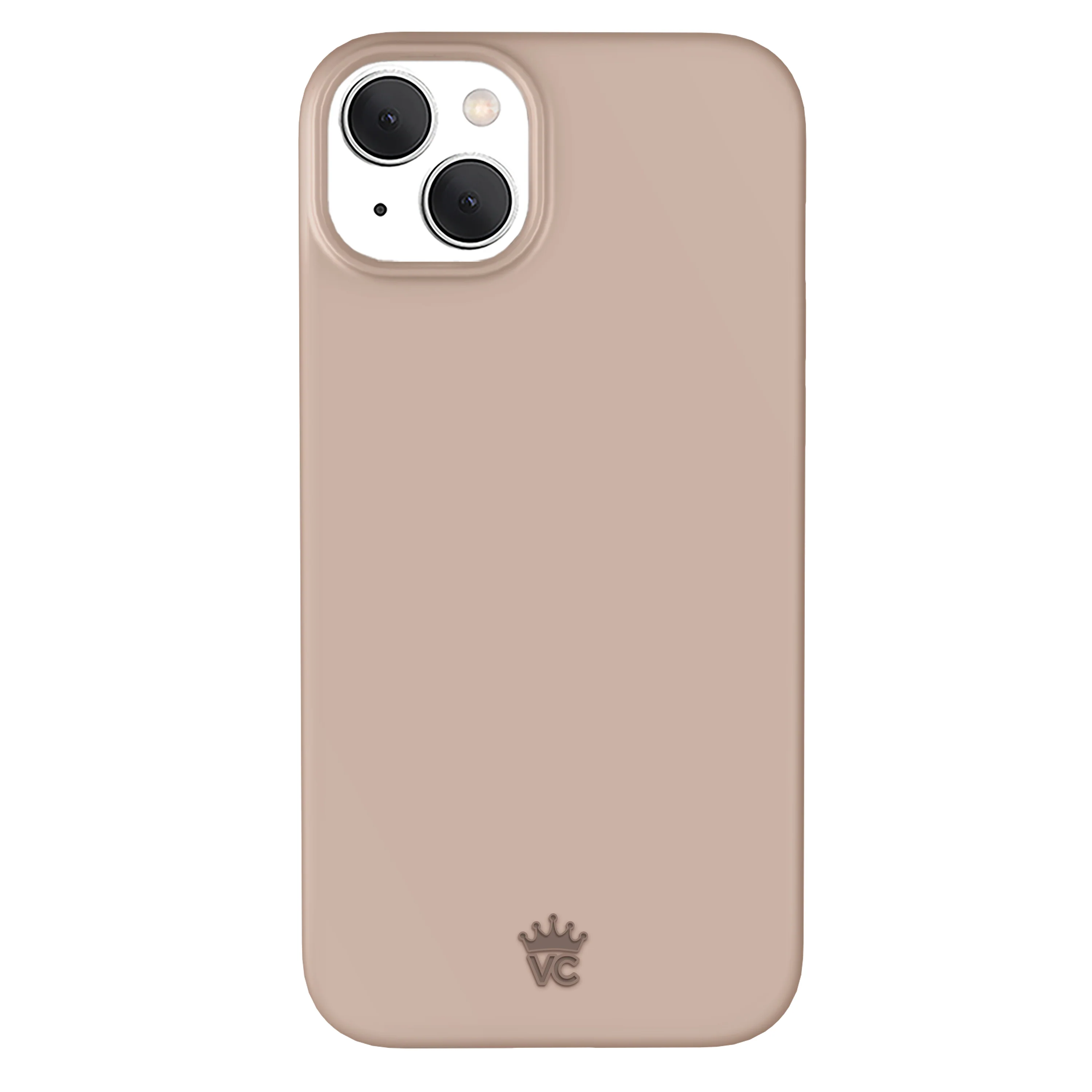 Toasted Almond iPhone Case - Image 57