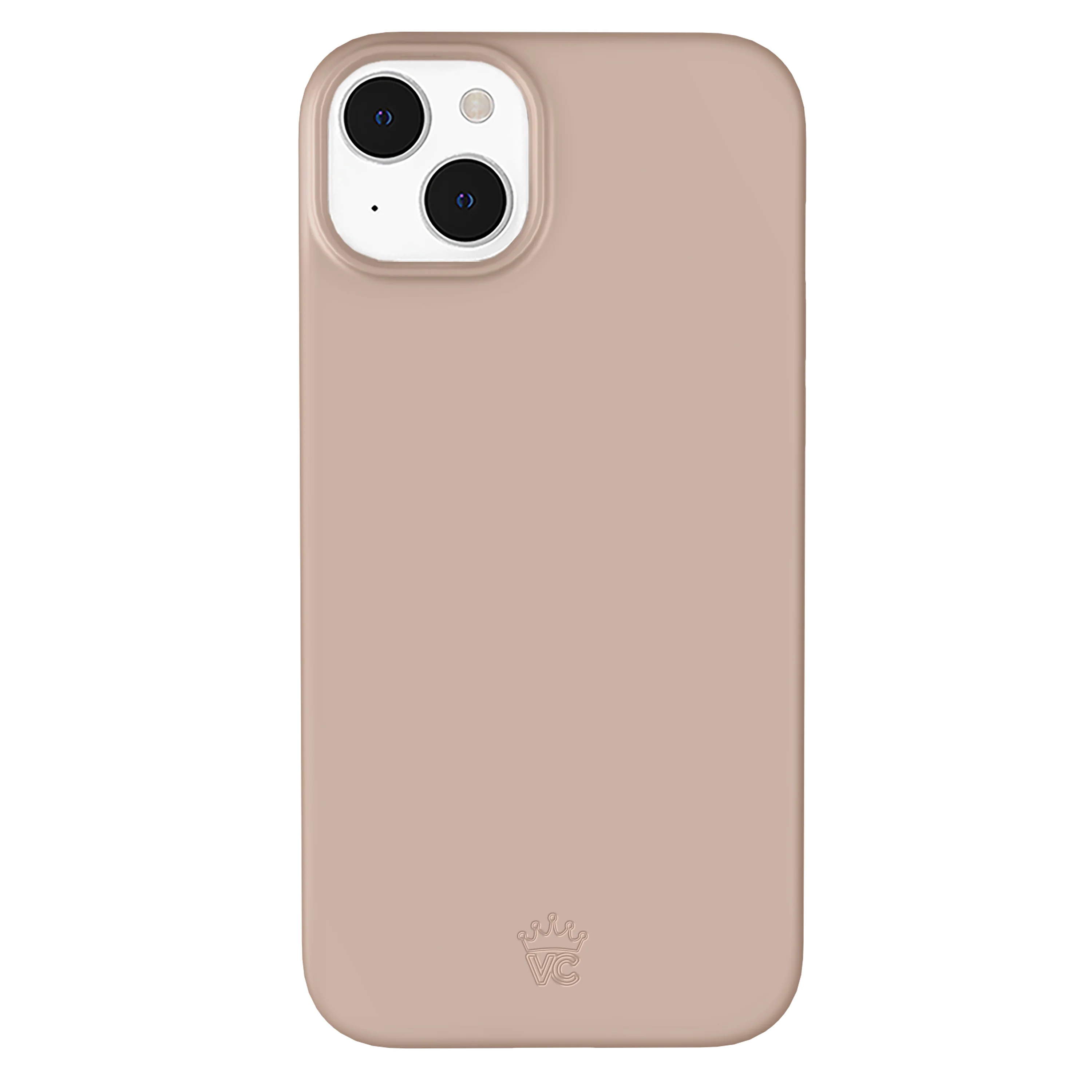 Toasted Almond iPhone Case - Image 65