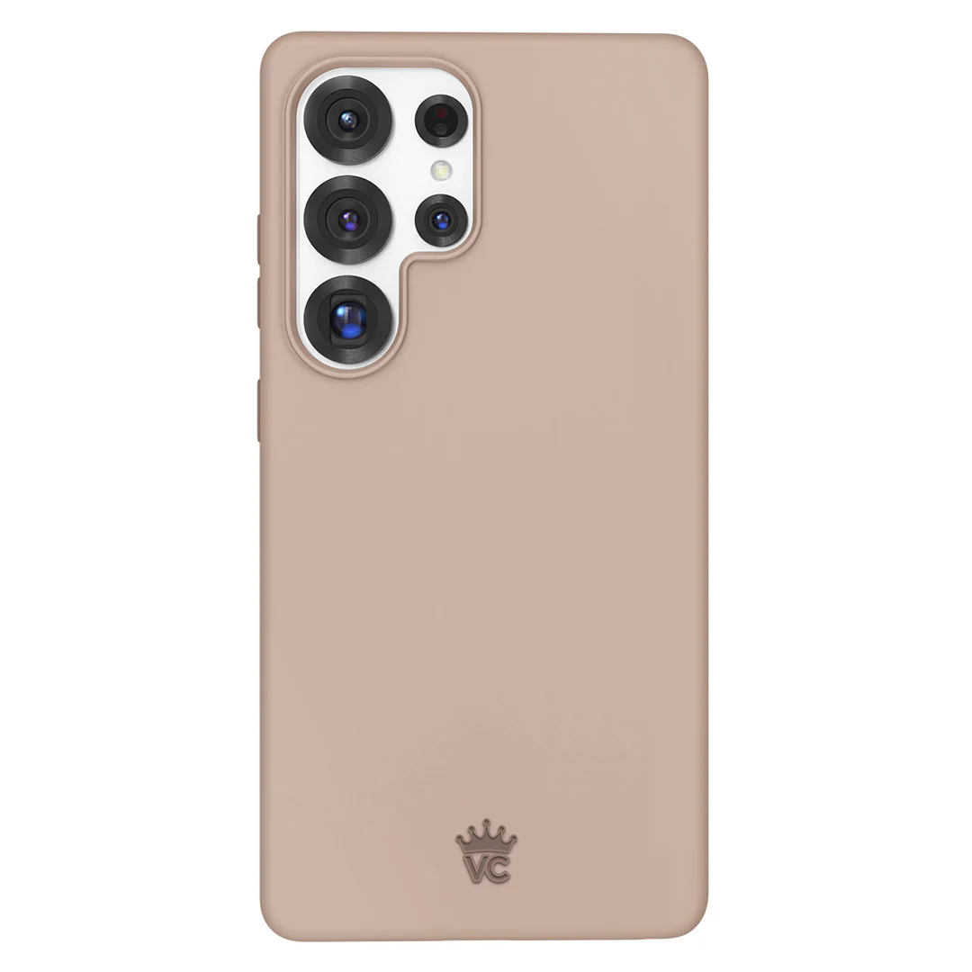 Toasted Almond Samsung Case - Image 11