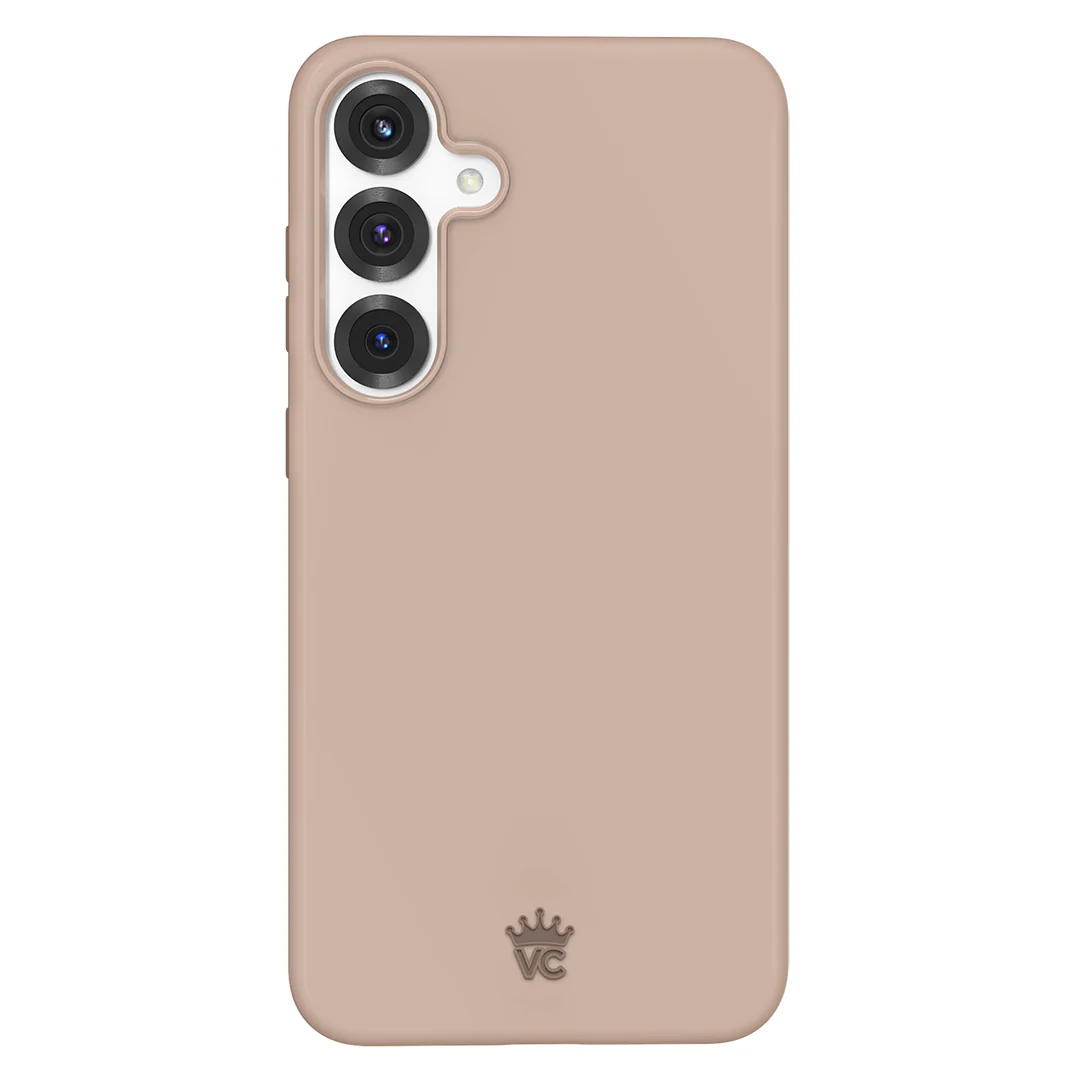 Toasted Almond Samsung Case - Image 6