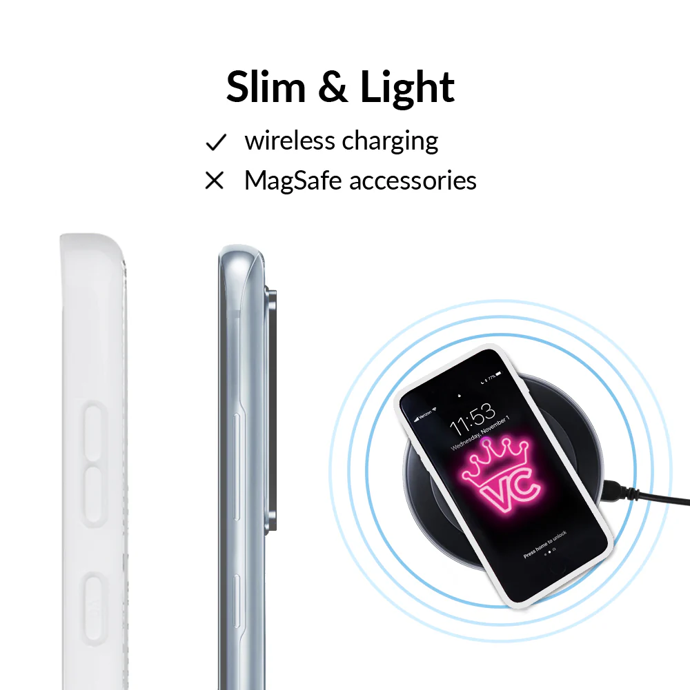 Extra! Extra! Samsung Case - Image 18