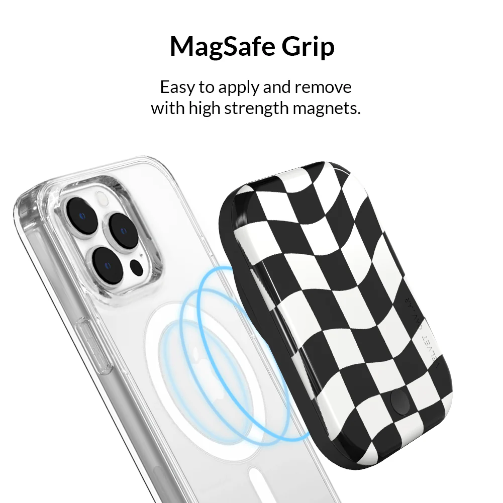 Vibe Check MagSafe Battery Power Pack - Image 4
