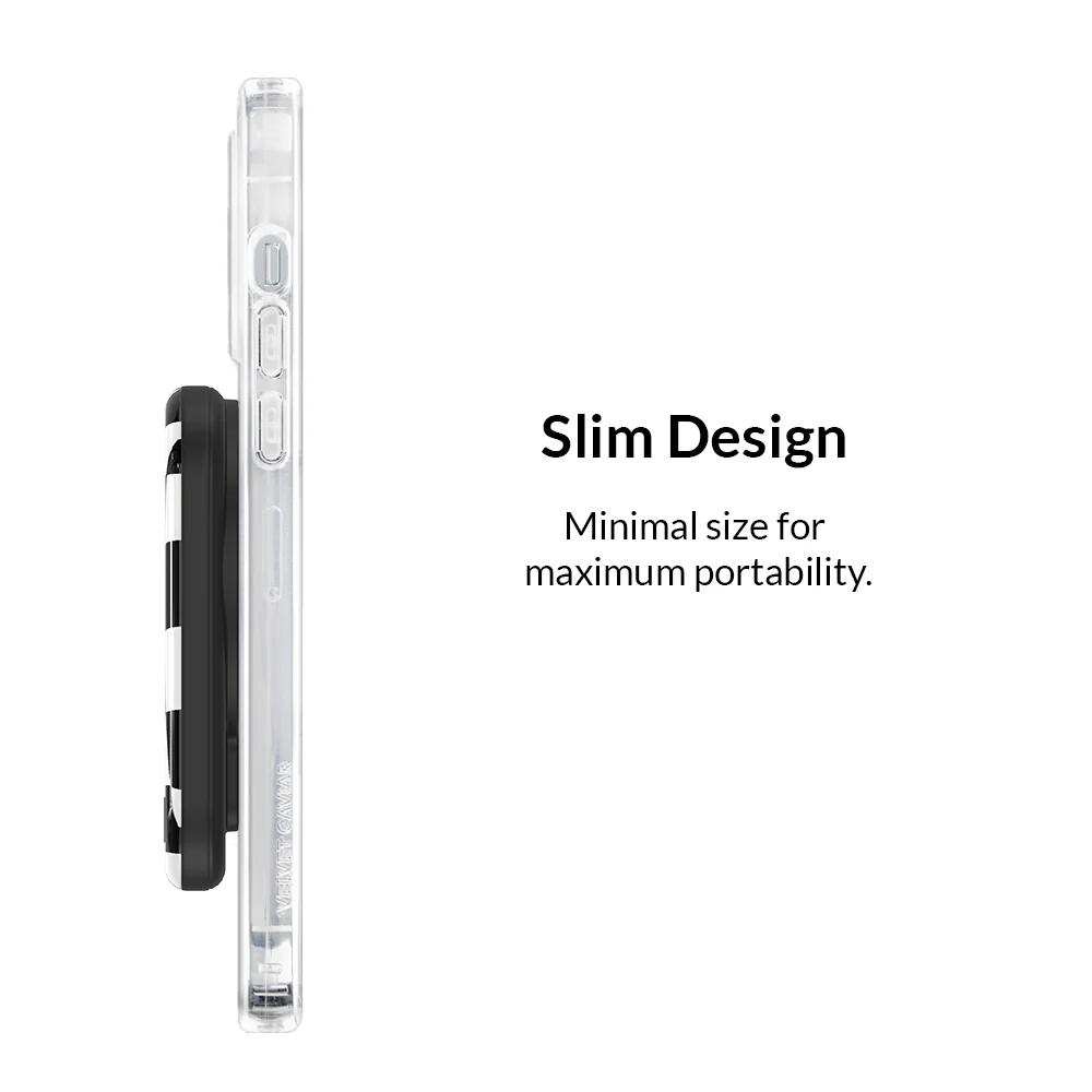 Vibe Check MagSafe Battery Power Pack - Image 5