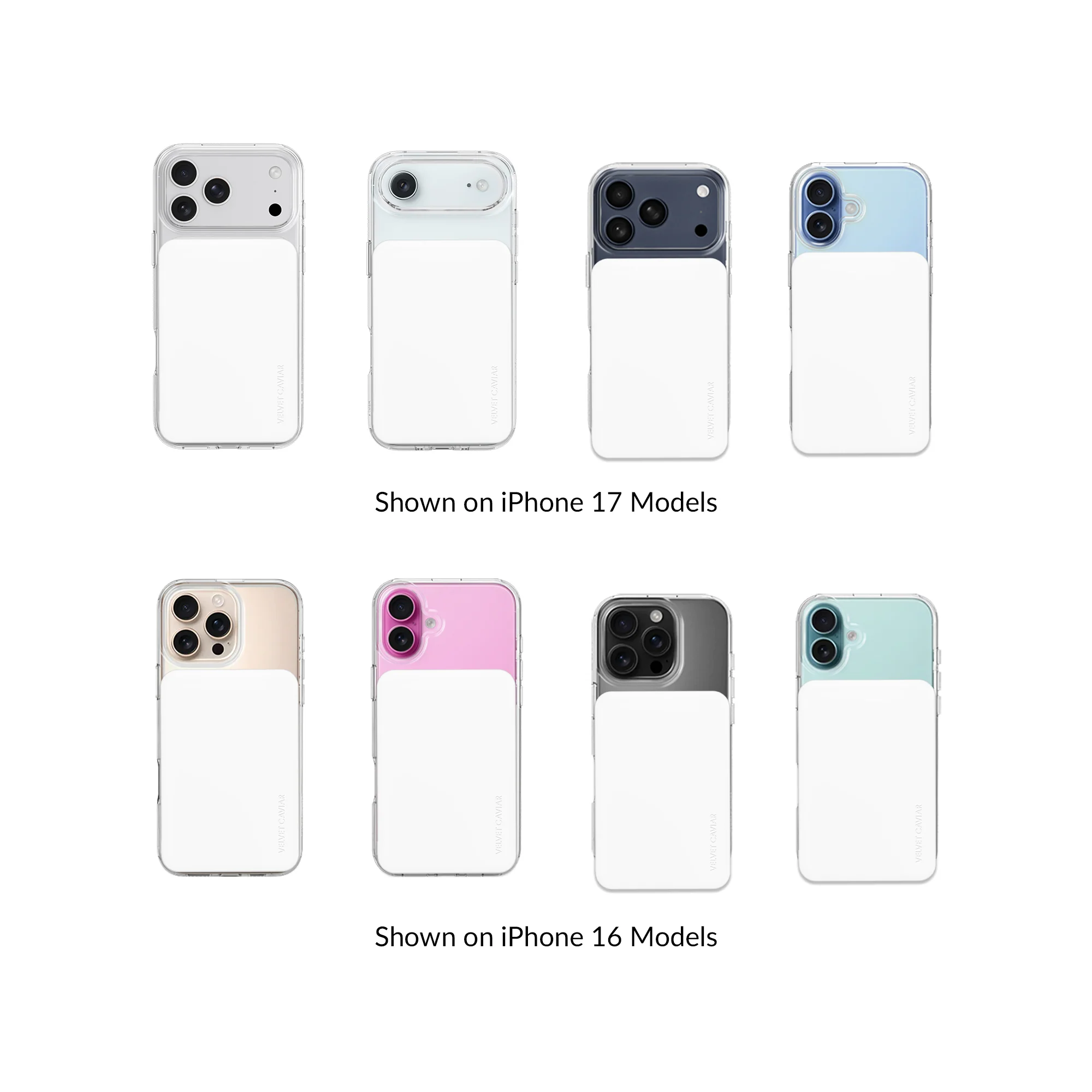 White Slim MagSafe Battery Power Pack - Image 7