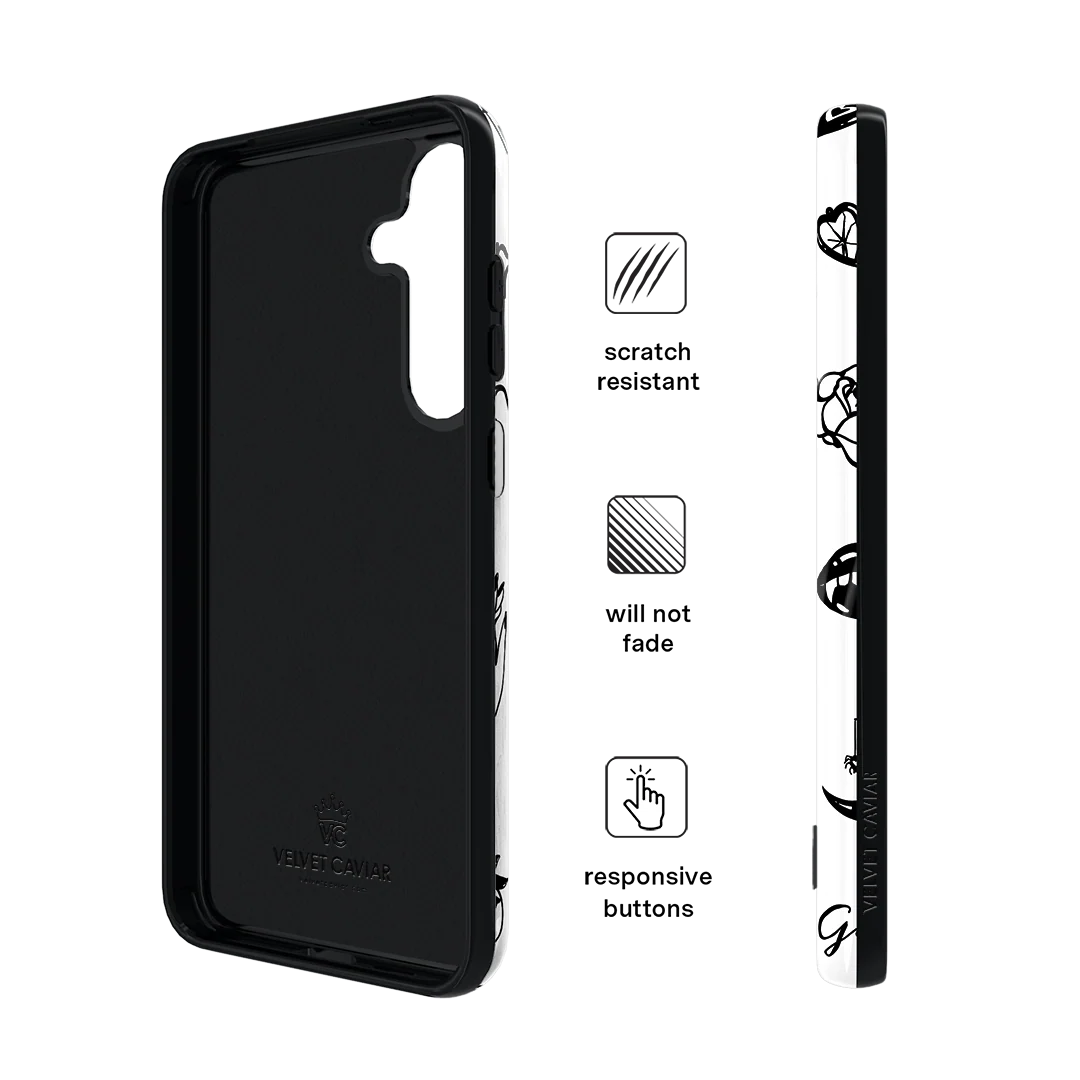 Good Luck Samsung Case - Image 12