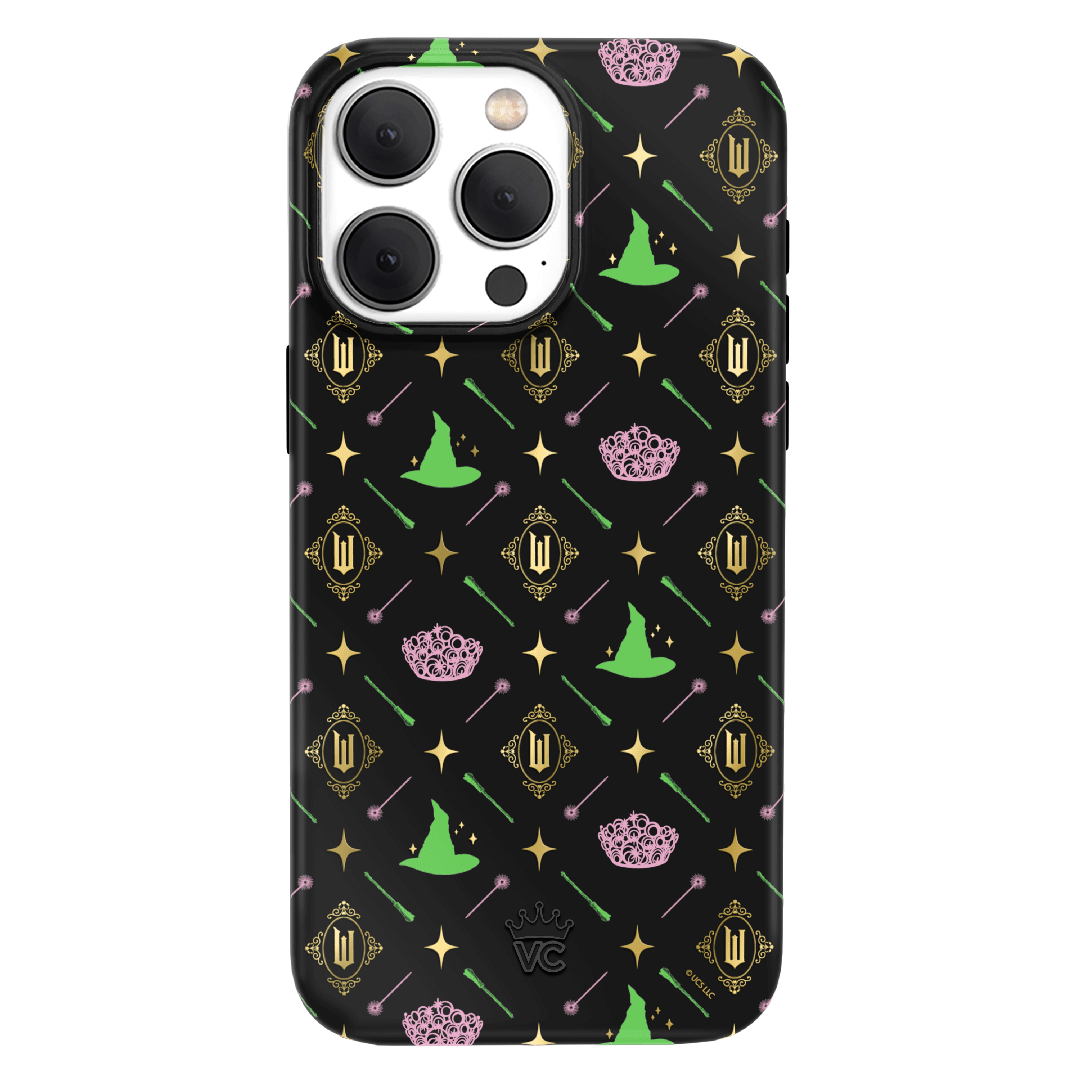 Wicked Best Witches iPhone Case - Image 56