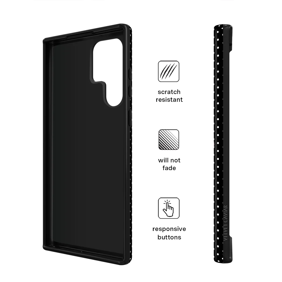 Wicked Kittens Samsung Case - Image 45