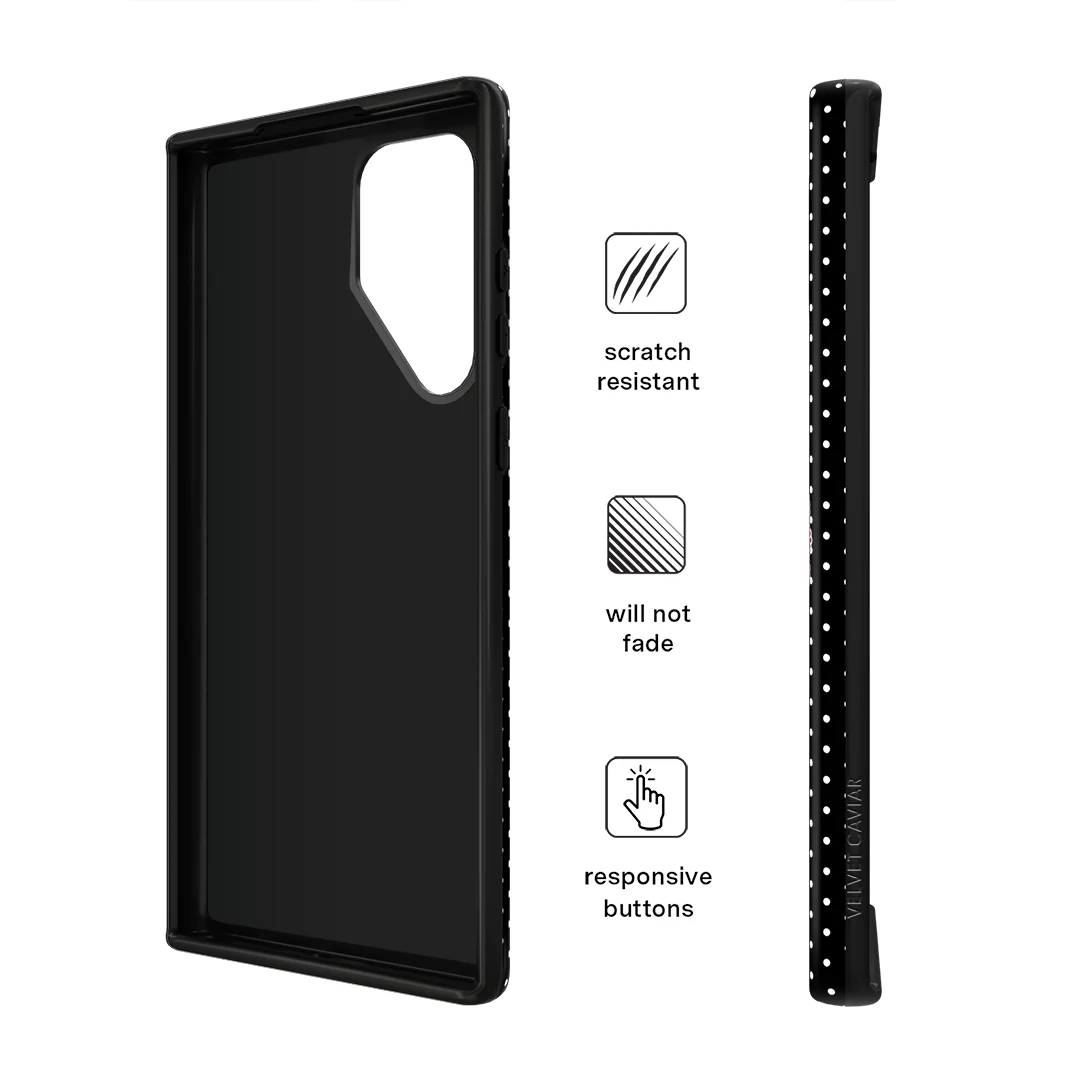 Wicked Kittens Samsung Case - Image 60