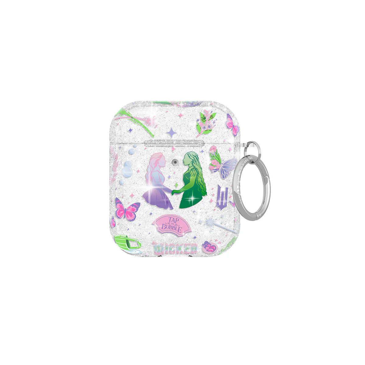 Wicked PR Collector's Bundle - Image 8