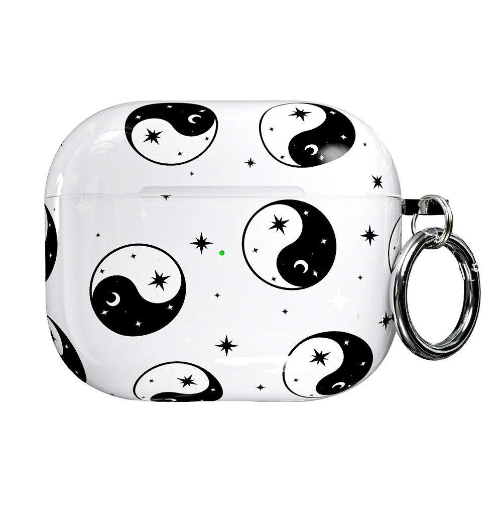 Yin & Yang AirPod Case - Image 11