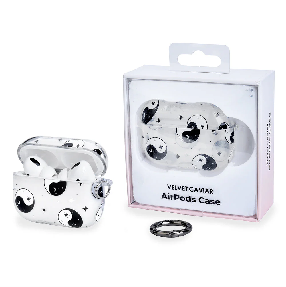 Yin & Yang AirPod Case - Image 14